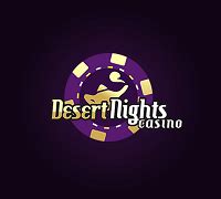 desertnightscasino mobile|Desert Nights Casino 2021 .